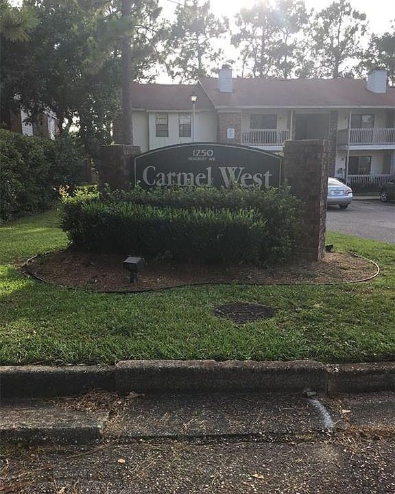1st image of 1250 Henckley Ave APT 207