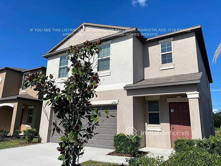 11264 Riley Pines Cir — Photo 3