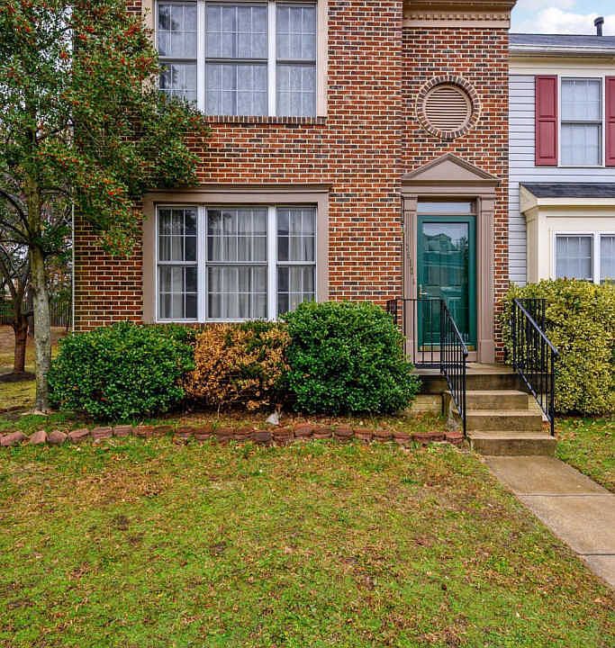 1st image of 7913 Heather Mist Dr