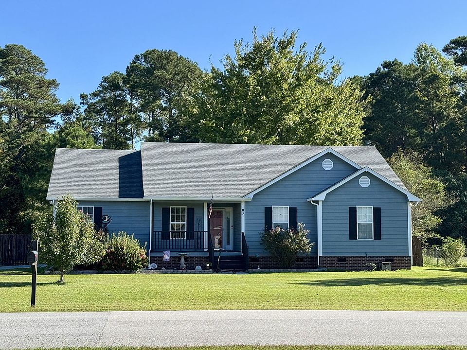 1st image of 108 Kanton Dr