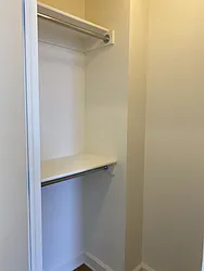 Rented by Windsor Property Management