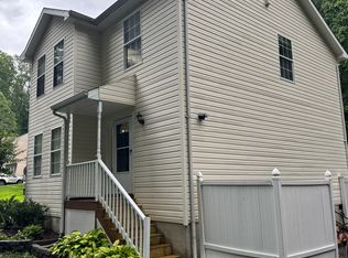 3624 9th St, North Beach, MD 20714