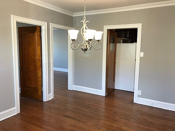 5th image of 5758 N Maplewood Ave #2