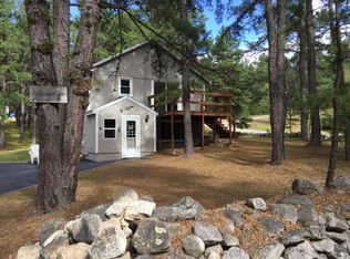 8 Royal Coachman Way, Shapleigh, ME 04076