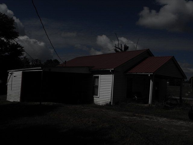 2nd image of 201 Welch Ave
