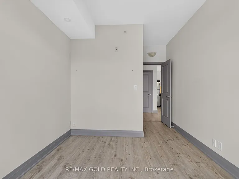 24 Woodstream Blvd #909 — Photo 24