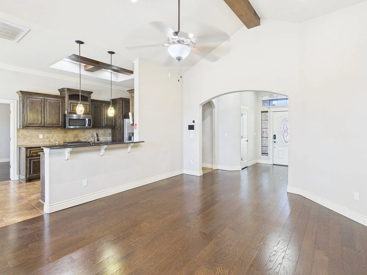 5061 NE Viking Lane, Lawton, OK — Photo 4