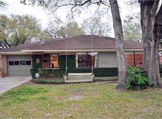 6214 Imogene St, Houston, TX 77074