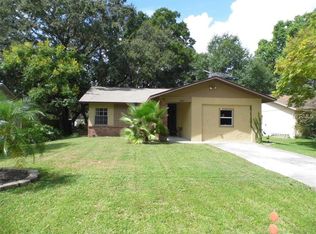 6819 Stell Dr, New Port Richey, FL 34653