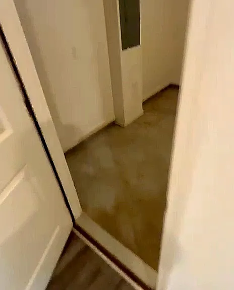 3540 Connor Ct — Photo 14