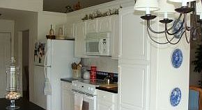2nd image of 129 Burton St