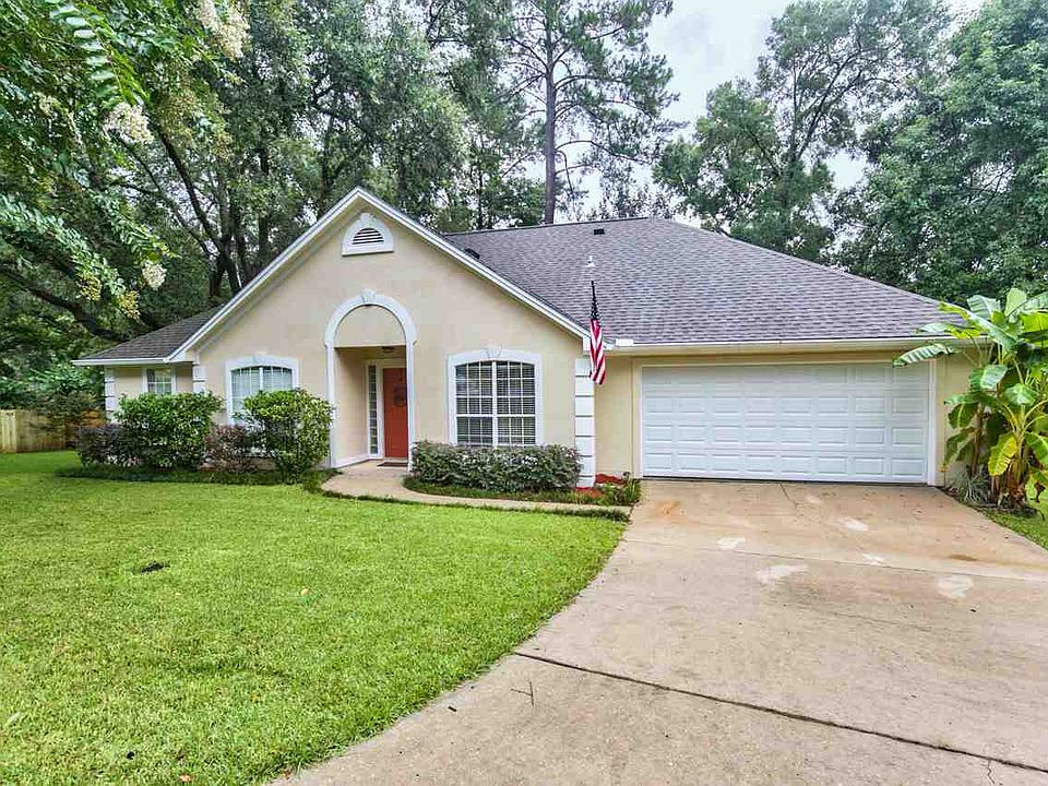 1st image of 3777 Stirling Ct