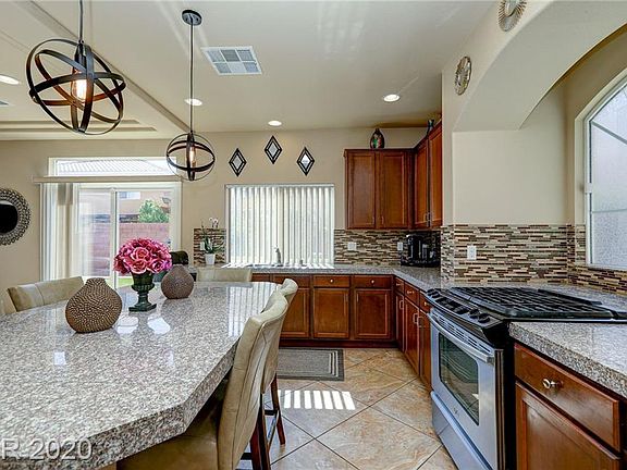 2nd image of 6445 Jade Mountain Ct