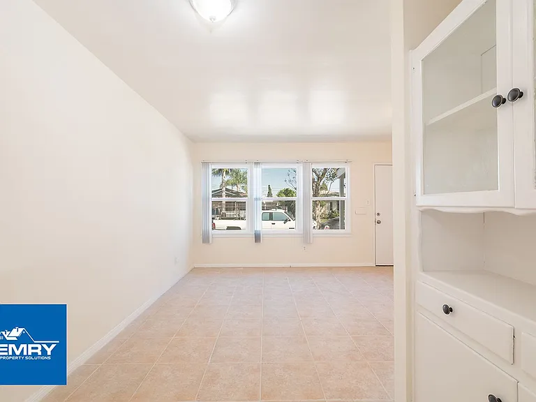 11609 Lugo Park Ave — Photo 6