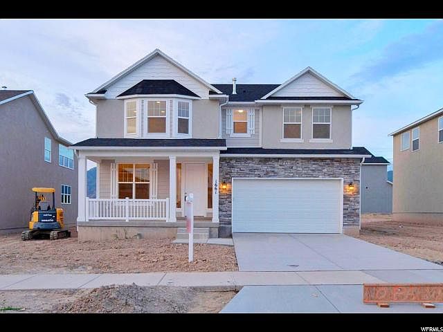 1st image of 1661 E Aspen Grove Dr #218