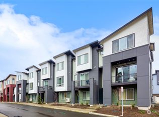 23705 8th Dr SE #C, Bothell, WA 98021