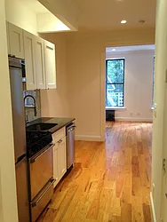 Rented by Westminster Management