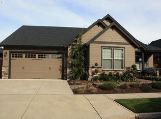 3755 Woodview Ave, Eugene, OR 97404