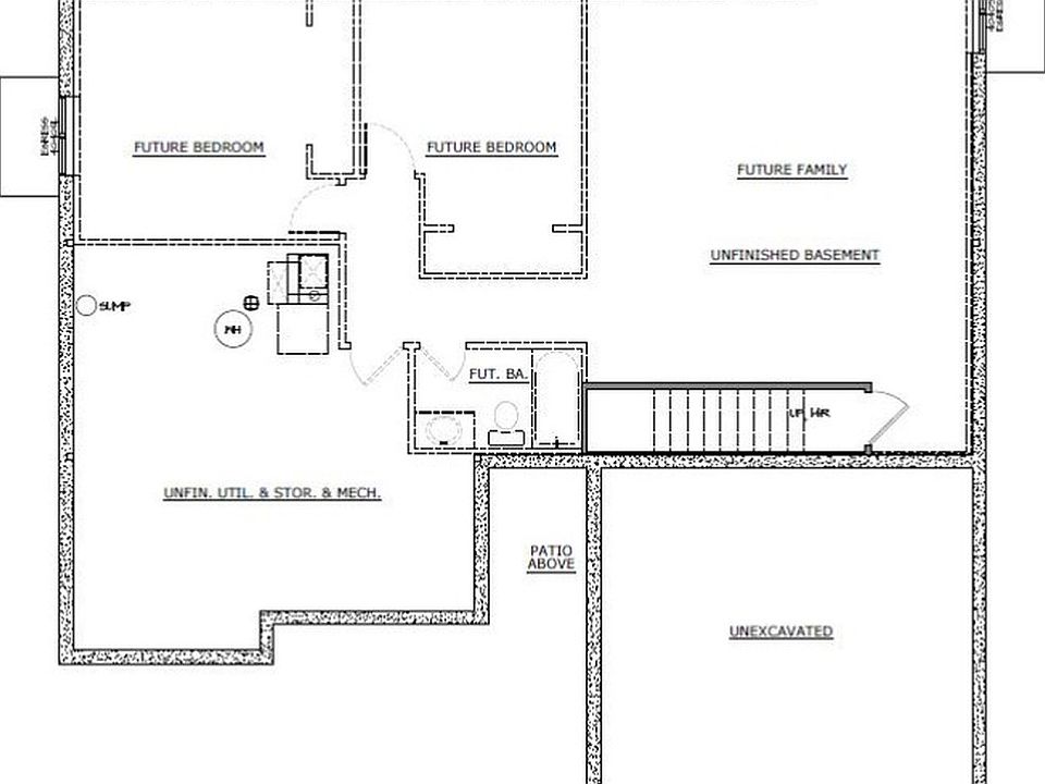 2nd image of 6330 W 13th St Rd
