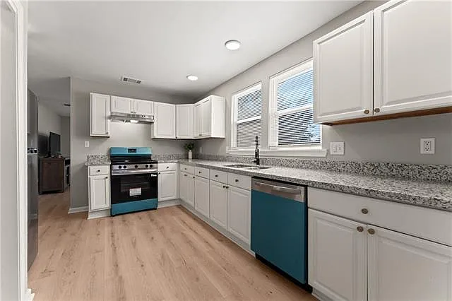 2245 Bayou Rd — Photo 9