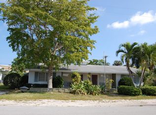 2430 NE 5th Ave, Boca Raton, FL 33431