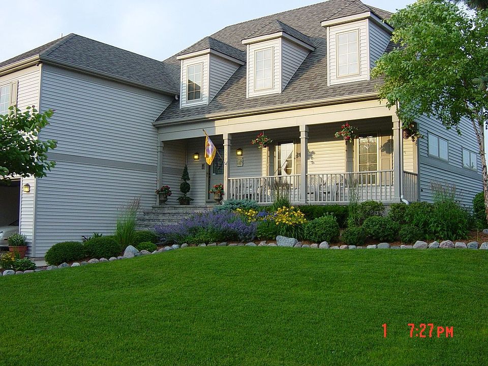 1st image of 4265 Mumford Dr