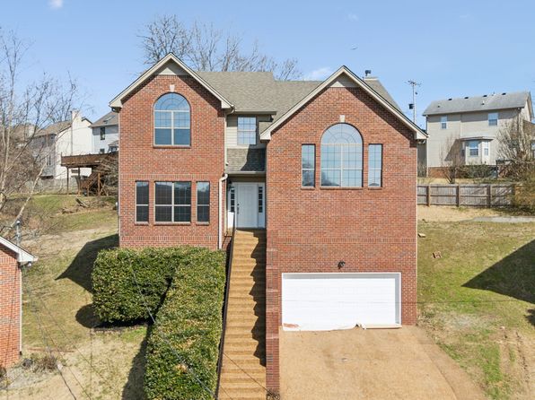 1121 Holt Hills Pl, Nashville, TN 37211
