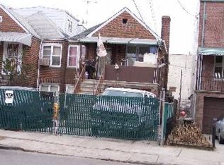 990 Rhinelander Ave, Bronx, NY 10462