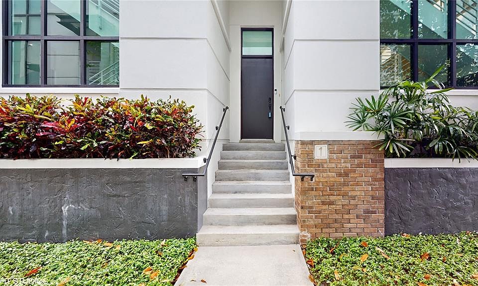 1st image of 356 S OSCEOLA AVENUE #14
