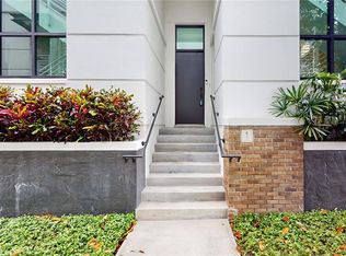 356 S Osceola Ave #14, Orlando, FL 32801