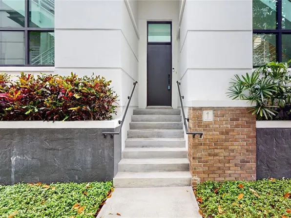 356 S Osceola Ave #14, Orlando, FL 32801