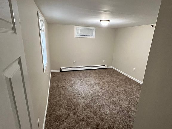 5th image of 8 Highland Ave #15