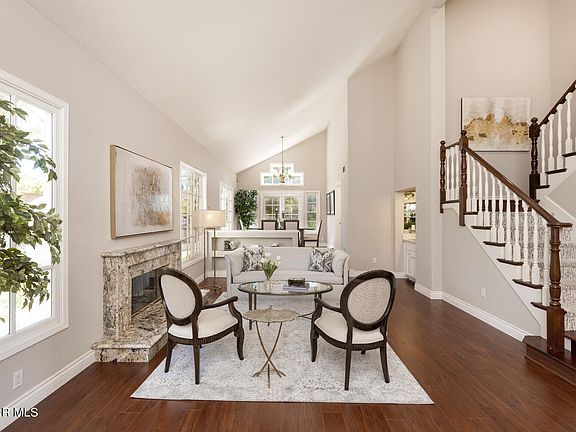 4th image of 4942 Coyote Wells Cir