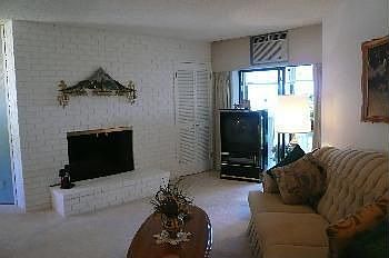 2nd image of 5545 E Evergreen Blvd APT 6502