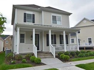 1612 Biltmore Ln, Squirrel Hill, PA 15217