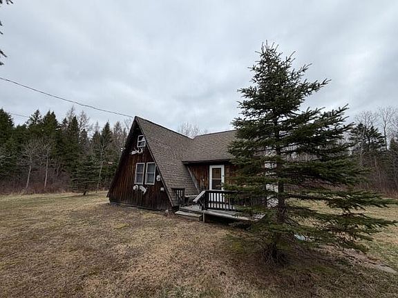2nd image of 82 Black Water Road