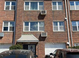 14231 Horace Harding Expy, Flushing, NY 11367