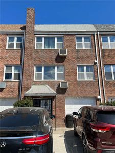 14231 Horace Harding Expressway, Flushing, NY, 11367