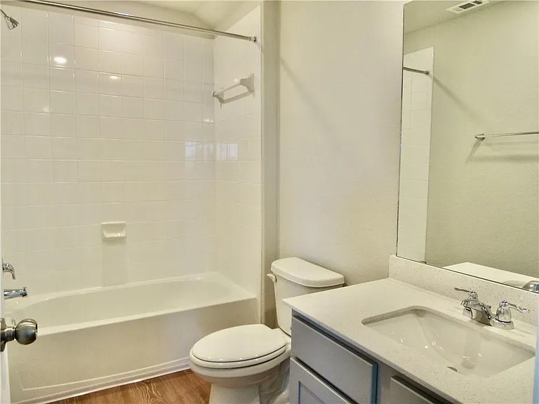 620 Otto Ave — Photo 17