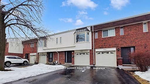 2nd image of 6520 Corfu Rd #55