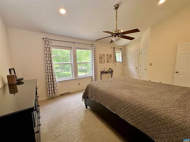 3210 Gateway Cir #1 — Photo 11