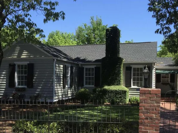 1057 Bond St, Macon, GA 31201