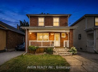 225 Clarke St, Oshawa, ON L1H5G2