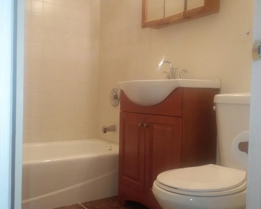 Bath