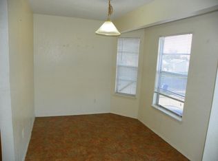 817 Quetzal St #1, Corpus Christi, TX 78418