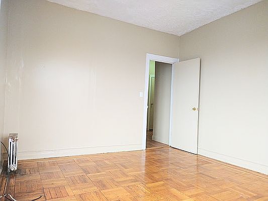 3rd image of 2728 Church Ave APT 4A