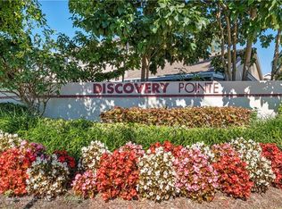 2117 Discovery Cir W #2117, Deerfield Beach, FL 33442