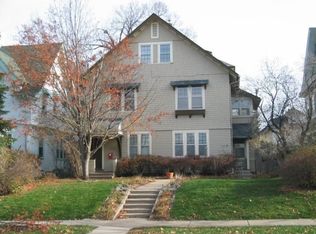 2513 Irving Ave S, Minneapolis, MN 55405