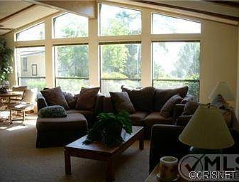 3rd image of 24425 Woolsey Canyon Rd Spc 85