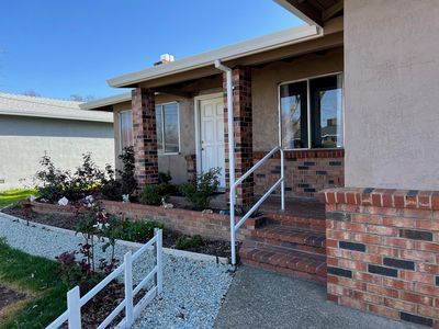 2823 Regal Ave, Redding, CA, 96002